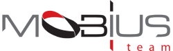 mobiuslogo